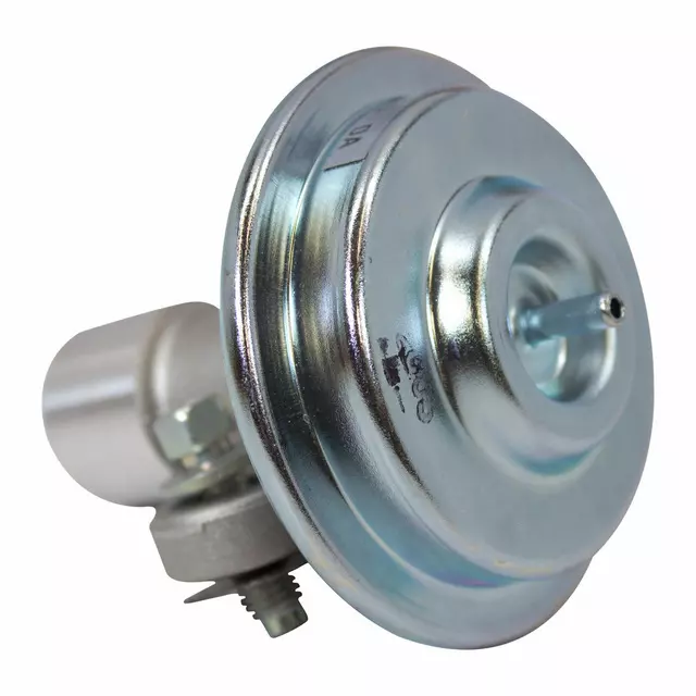 XS8Z9D475DA - Emission System: Egr Valve for Ford: Contour, Escape, Focus | Mercury: Cougar, Mystique Image