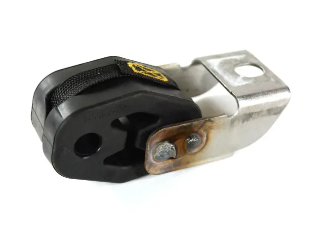 68271431AA - : Exhaust Bracket for Mopar Image