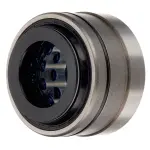 DR0135K - : INA Bearing applications for SCHAEFFLER BEARING Image