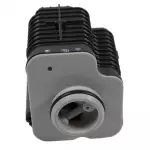 DU5Z9C111A - : Leak Detect Pump for Ford: C-Max, Fusion | Lincoln: MKZ Image