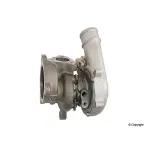 53049880020 - : BorgWarner Turbocharger for BorgWarner Image