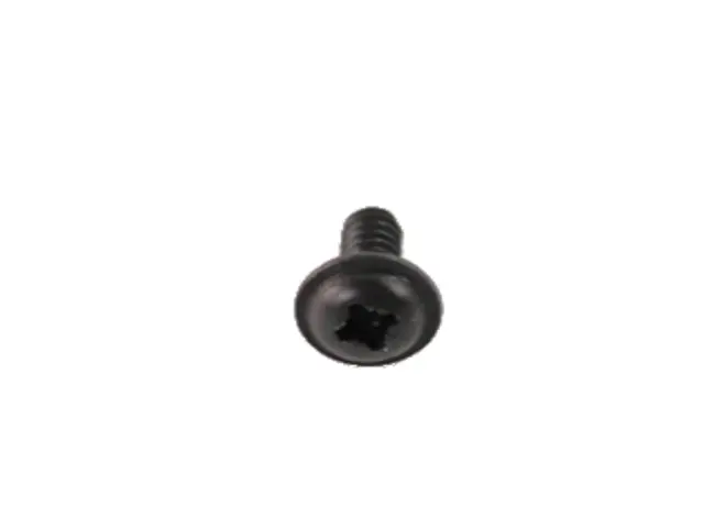 6107137AA - Electrical: Screw for Mopar Image