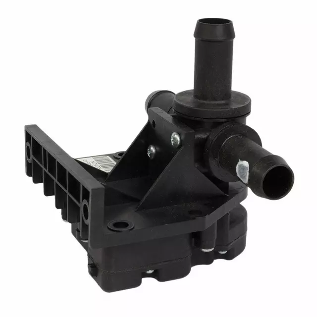 Water Valve - Ford (CV6Z-18495-B)