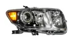 8113012E20 - Electrical: Headlamp Assembly for Toyota Image