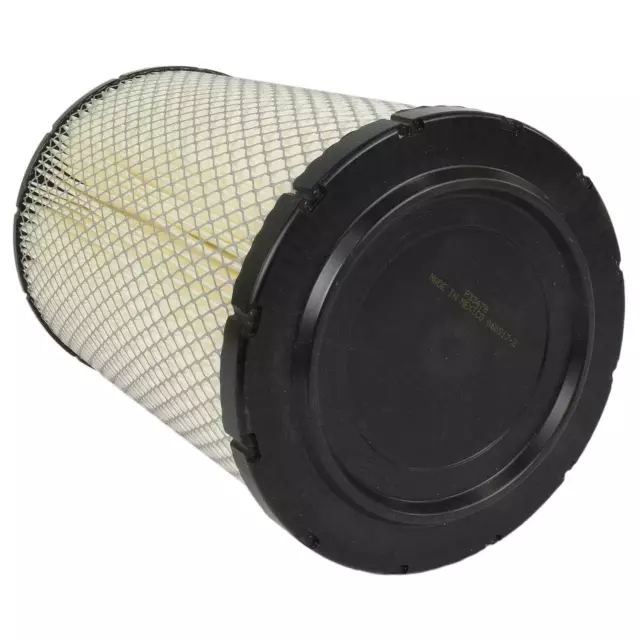 Element Assembly Air Cleaner - Ford (QFA-96)