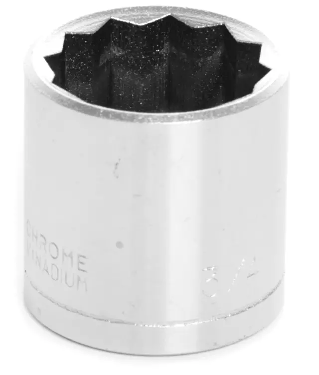 W38524 - : Socket for Performance Tool Image