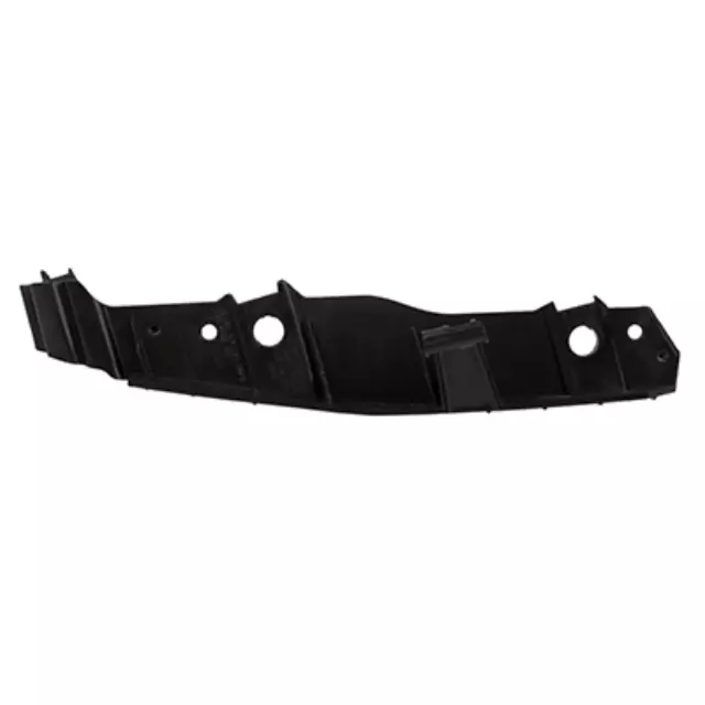Bumper Cover Bracket - Ford (JL1Z-17C947-D)