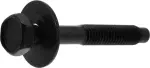 1121N6121 - : Roof Rack Bolt for Nissan Image
