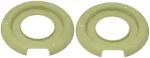 926071 - : Coil Spring Mount Assembly Kit for Dorman Image
