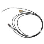 ML3Z10E929BKA - : Cable Assembly for Ford Image