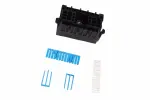 86532982 - : F (S)Connector Kit for GM Image