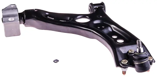 526950 - Suspension: Suspension Control Arm And Ball Joint Assembly for Dorman Image