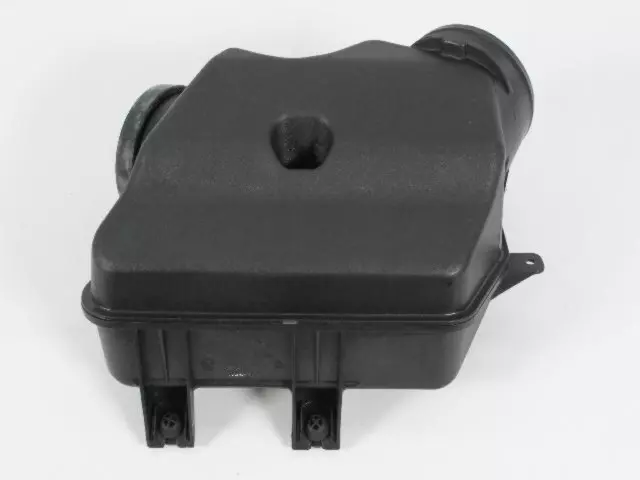 Air Cleaner Resonator - Mopar (4861731AB)