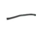 V300907 - : Hose, crankcase breather for Vaico Image