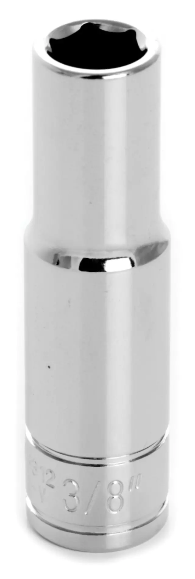 W38312 - : Socket for Performance Tool Image
