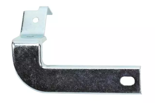 19317455 - : Engine Wiring Harness Clip for GM Image