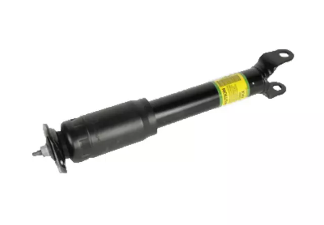10339945 - Suspension: Shock for Chevrolet: Corvette Image