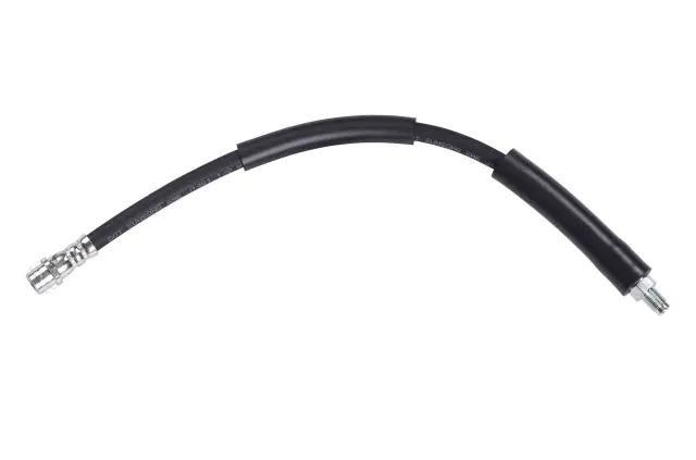 2201536 - Brakes &amp; Brake Parts: Sunsong Brake Hydraulic Hose for Sunsong Image