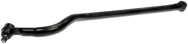 531272 - Suspension: Suspension Track Bar for Dorman Image