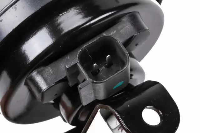 400 Hz Horn - GM (92258851)