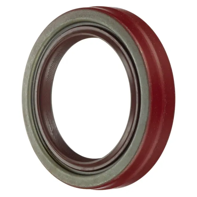 SS3146 - Gaskets: FAG General seal for SCHAEFFLER BEARING Image