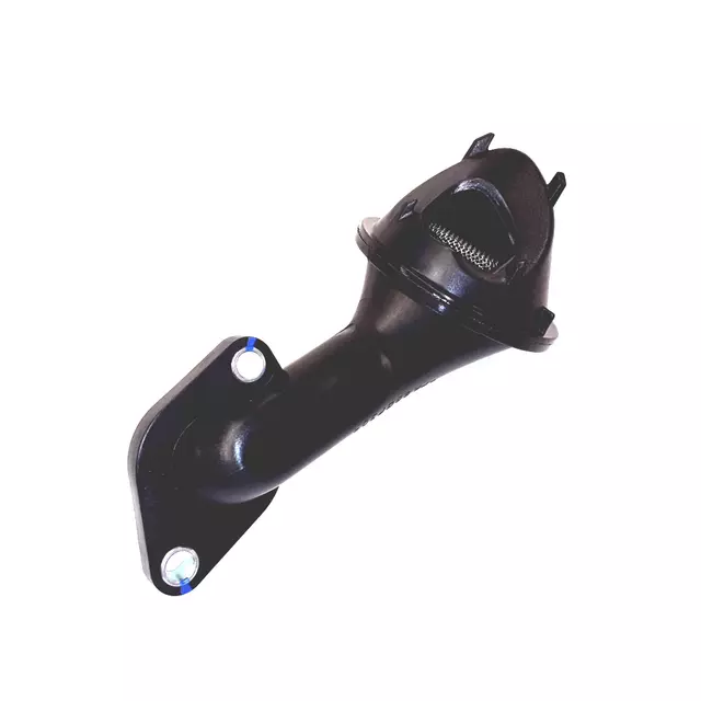 6K115251J - : Oil Pick-Up for Audi: A3, A3 Quattro, Q3, S3, TT Quattro, TTS Quattro Image