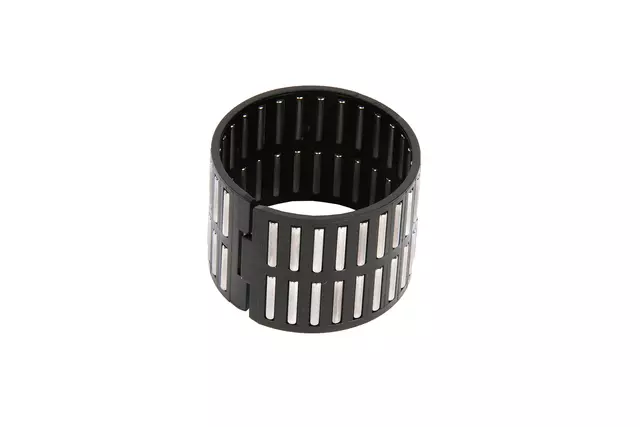 94580808 - : Manual Transmission Gear Bearing for GM Image