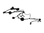 68622299AA - Electrical: Rear Door Wiring for Jeep: Grand Cherokee Image