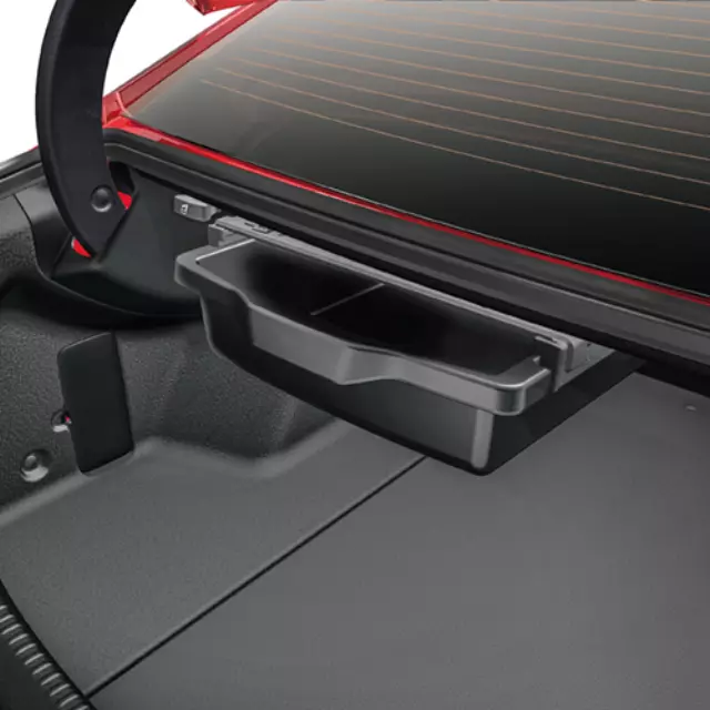 Drawer Trunk - Acura (08U45-TGV-210B)