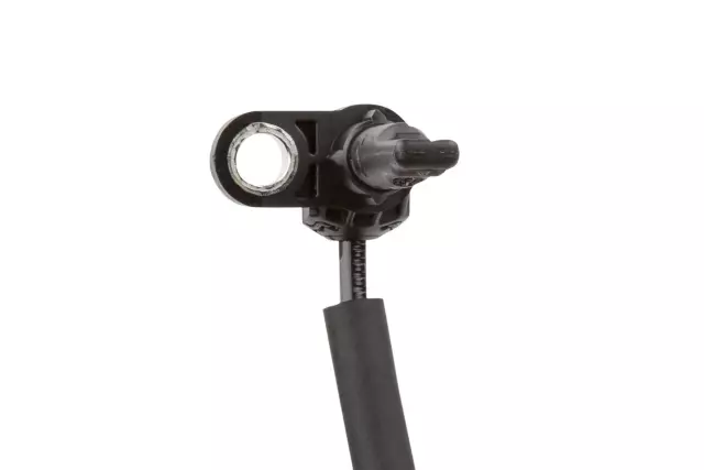 23251376 - Brakes: ABS Sensor for Buick: Envision Image