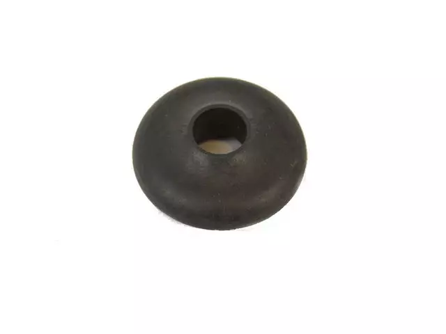 5245322 - : Crankcase Vent Grommet for Mopar Image