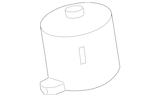 211327001164 - Springs, Suspension and Hydraulic Components: Ring for Mercedes-Benz: 250, 300S, CL550, CL600, CL63 AMG, CL65 AMG, CLS400, CLS500, CLS55 AMG, CLS550, CLS63 AMG, CLS63 AMG S, E250, E320, E350, E400, E500, E55 AMG, E550, E63 AMG, E63 AMG S, GL350, GL450, GL550, GL63 AMG, GLE300d, GLE350, GLE400, GLE43 AMG, GLE450 AMG, GLE550e, GLE63 AMG, GLE63 AMG S, GLS350d, GLS450, GLS550, GLS63 AMG, ML250, ML350, ML400, ML550, ML63 AMG, R320, R350, R500, S350, S400, S500, S550, S600, S63 AMG Image image