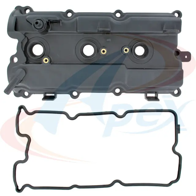 VCS510R - : APEX Automobile Parts Inc Valve Cover Set for APEX Automobile Parts Inc Image