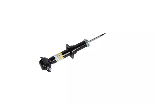 20955486 - Suspension: Shock Absorber for Cadillac: Escalade, Escalade ESV, Escalade EXT | Chevrolet: Avalanche, Silverado 1500, Suburban 1500, Tahoe | GMC: Sierra 1500, Yukon, Yukon XL 1500 Image