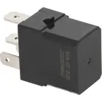 2RSW0014 - : Holstein Parts 2RSW0014 Door Lock Relay for HOLSTEIN Image