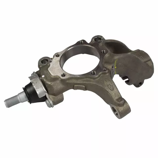 OEM NEW 2015-2019 Ford Transit 150 Cargo Van XLT DOHC GAS Knuckle Bk3Z-3K186-C - Ford (BK3Z-3K186-C)