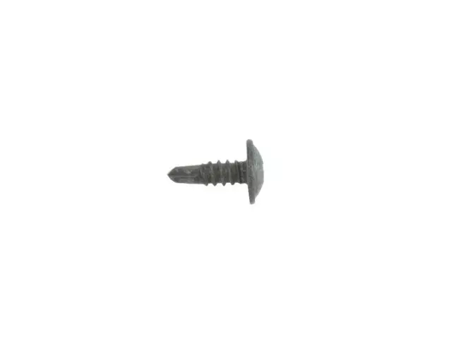 Screw - Mopar (68212156AA)
