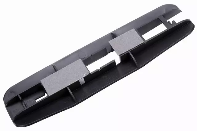 13275977 - : Part# 13275977 Ignition Lock Key Transmitter Antenna Bracket for Buick: Verano | Chevrolet: Cruze, Cruze Limited, Spark, Spark EV Image