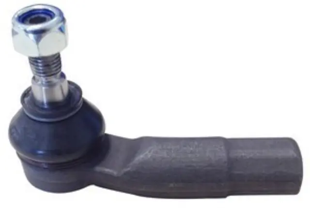 X52TE4370 - Suspension &amp; Steering: Suspensia Steering Tie Rod End for SUSPENSIA Image