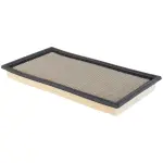 1433216 - : Air Filter for Denso Image