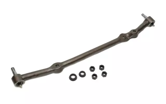 19466132 - : Steering Center Link Assembly for GM Image
