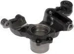 698270 - : Rear Right Knuckle for Dorman Image
