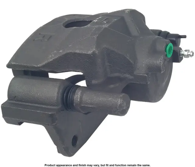 19B2707 - : Disc Brake Caliper for Cardone Image
