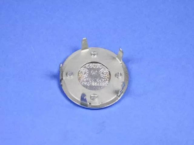 5272812AA - : Wheel Center Cap for Mopar Image