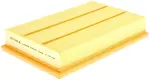 LX5482 - : Air Filter for Mahle Image