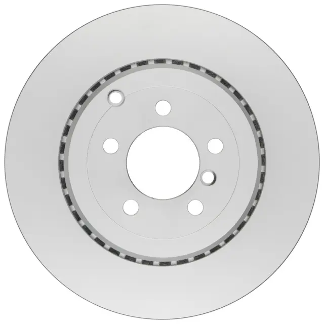 44011632 - : Bosch Disc Brake Rotor for Bosch Image