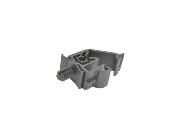Brake Line Clip - Alfa Romeo (68300482AA)