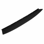 1L2Z17B807AAB - Body: Step Pad for Ford: Explorer Image