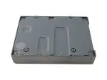 68719341AA - : Amplifier for Mopar Image