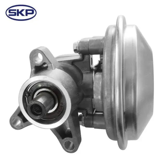 SK904806 - : Vacuum Pump for Skyward Automotive Image